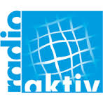 Logo Radio Aktiv