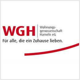 Ebay wohnungsangebote