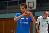 Jan Owczarski