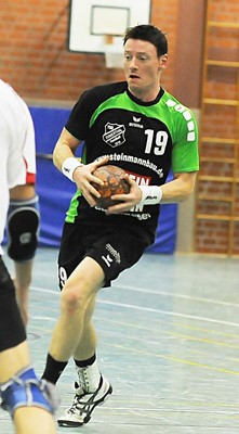 Gordon Wahl