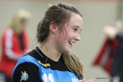 Hilke Decker