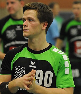Tobias Brackhahn