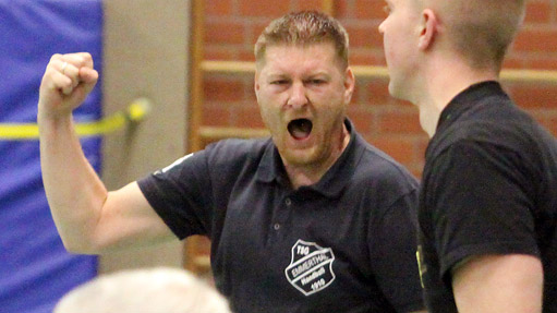 Björn Kutschera