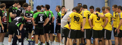 TSG Emmerthal
