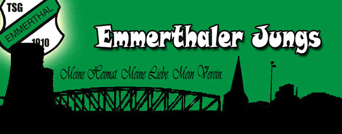 Skyline Emmerthal Skyline Emmerthal