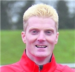 Nils Benze