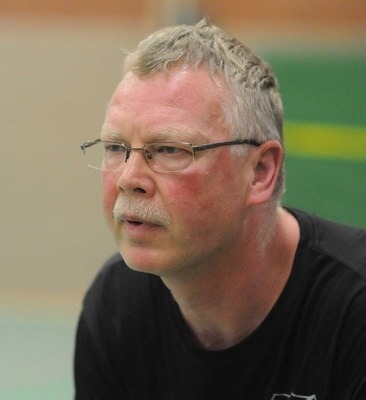 Volker Brodhage