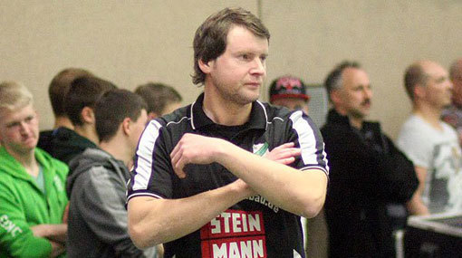 Christian Raddatz