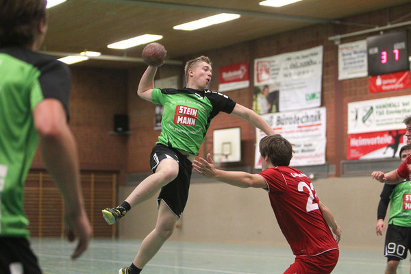 Sören Priebs