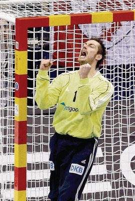 Carsten Lichtlein