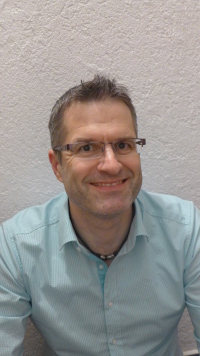 Matthias Borutta