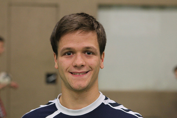 Tobias Brackhahn
