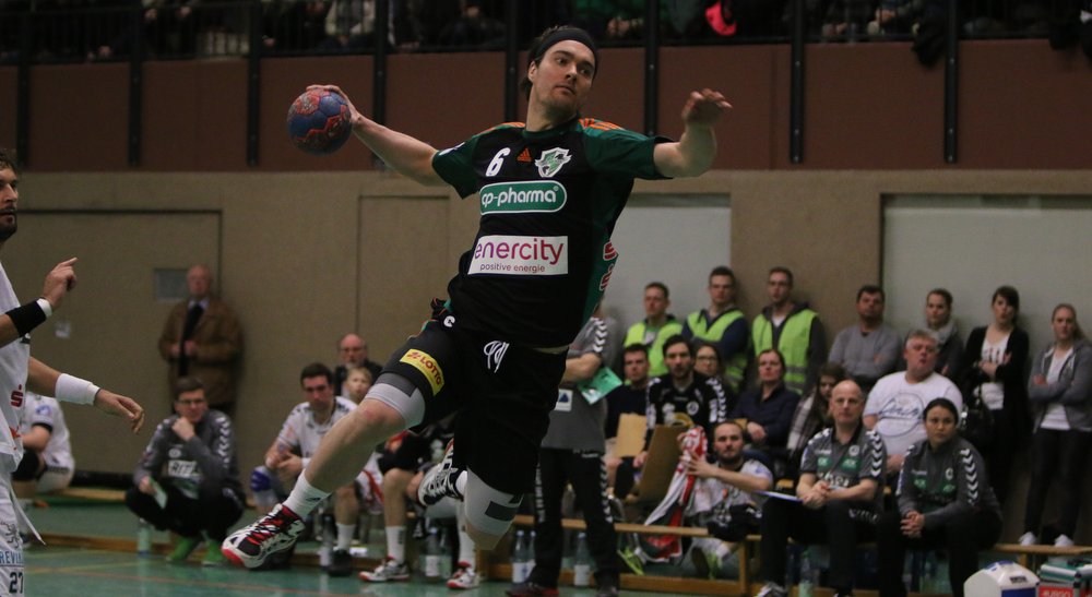 Casper Mortensen