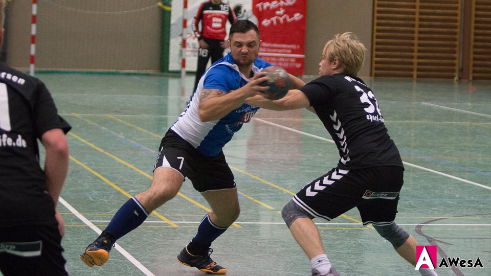 Ernestas Vaicys