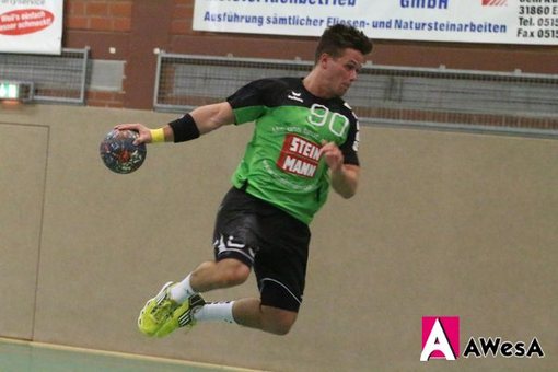Tobias Brackhahn