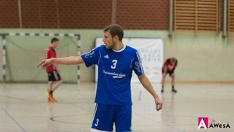 Johannes Evert