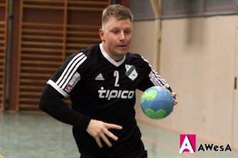 Sebastian Fischer