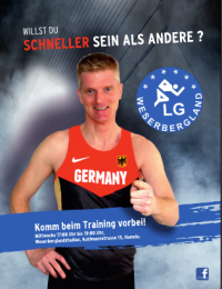 Nils Benze