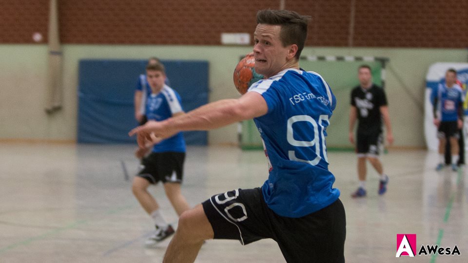 Tobias Brackhahn