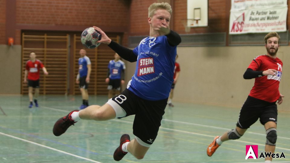 Lukas Huchthausen