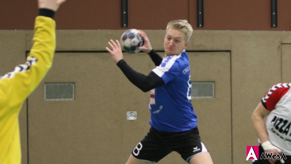Lukas Huchthausen