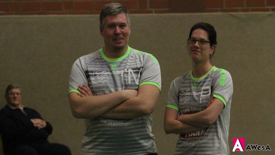 Steinmann-Cup-2019