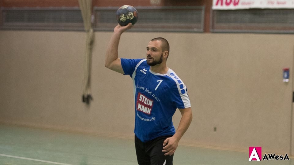 Ernestas Vaicys