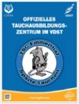 Logo Ausbildungszentrum Logo Ausbildungszentrum