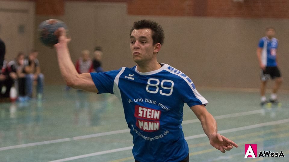 Jan Owczarski