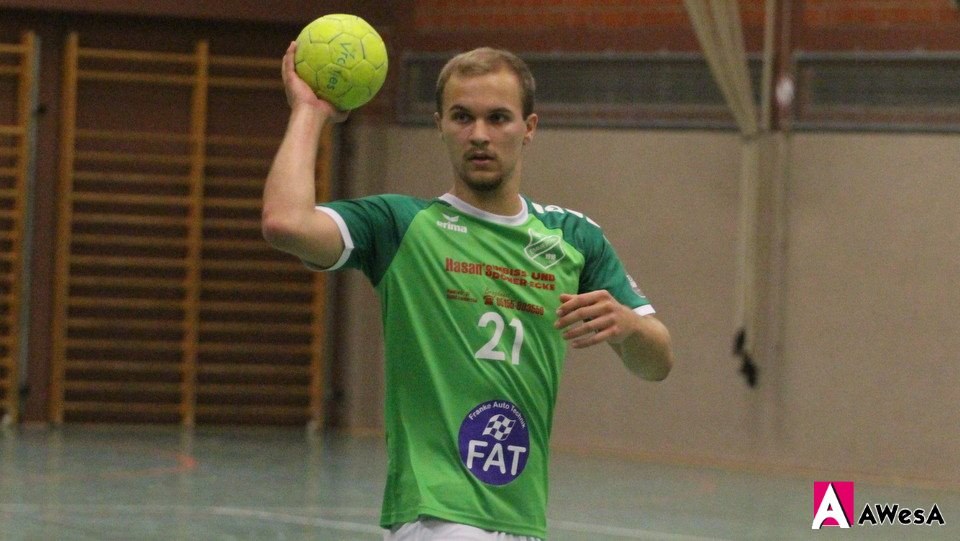 2. Herren