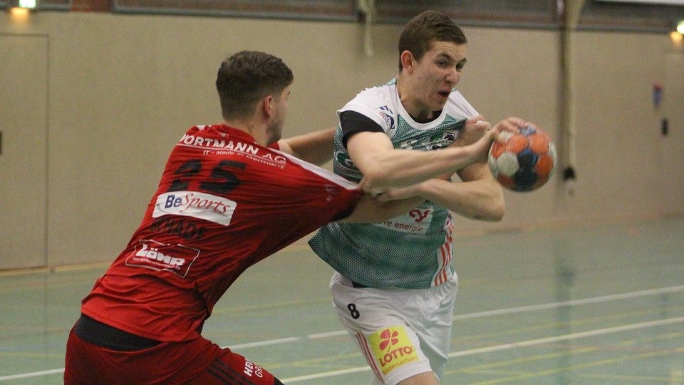 Veit Maevers