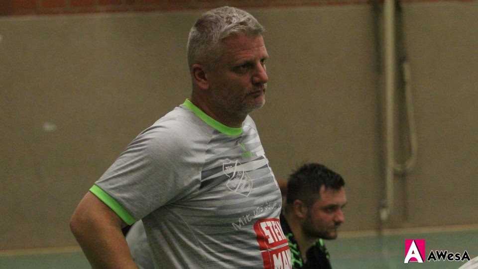 1. Herren