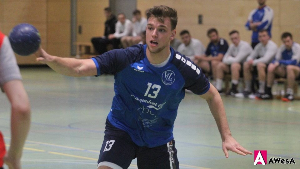 Janne Siegesmund