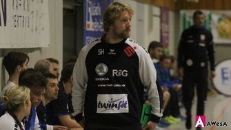 Sven Hylmar