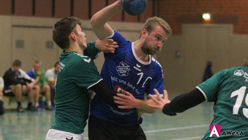 Daniel Maczka