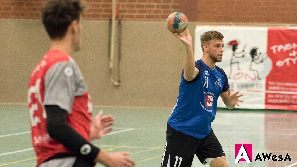 Janne Siegesmund