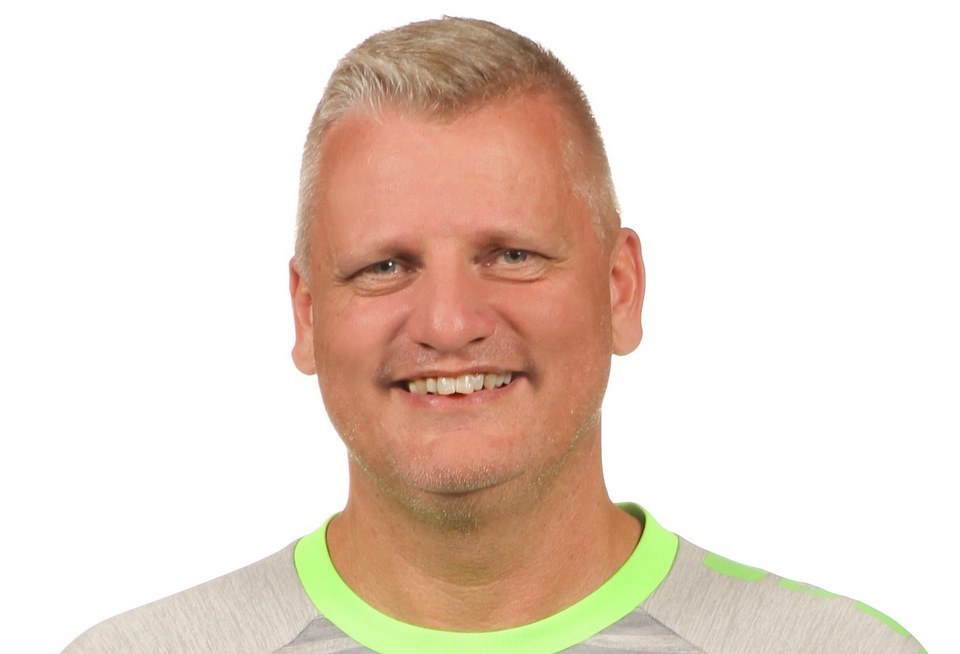 Roland Schwörer