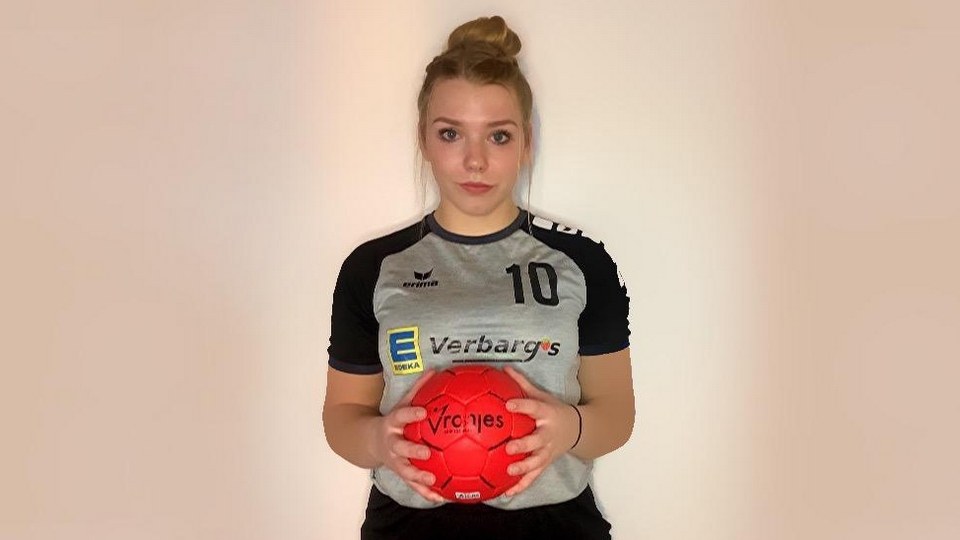 Jenny Lönneker