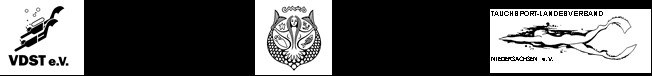 Newsletter 06_2021_Bild_2 Newsletter 06_2021_Bild_2