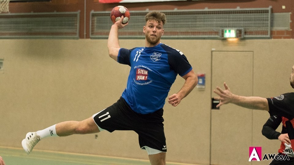 Janne Siegesmund