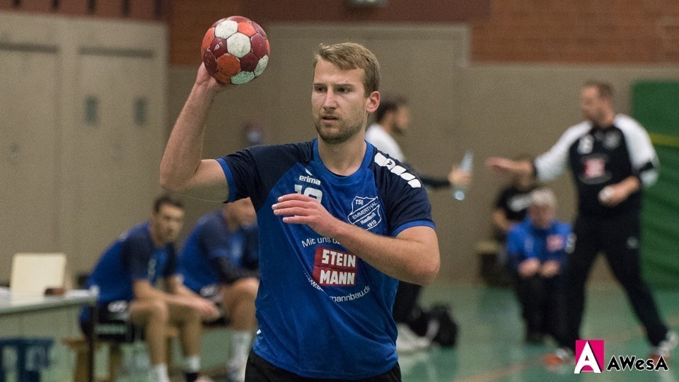 Daniel Maczka