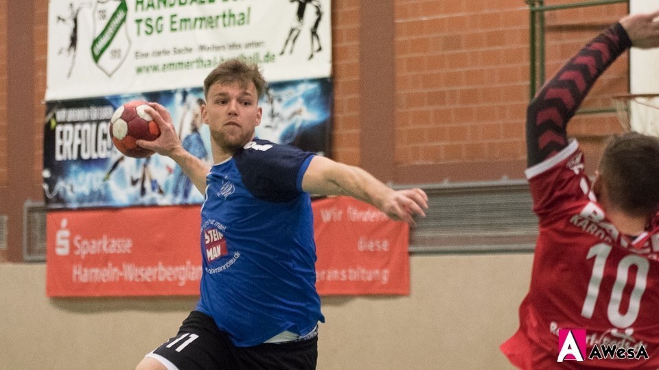 Janne Siegesmund