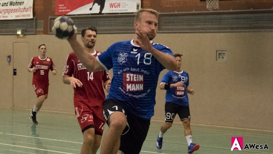 Daniel Maczka