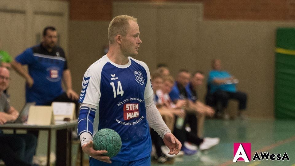 Maik Dohme