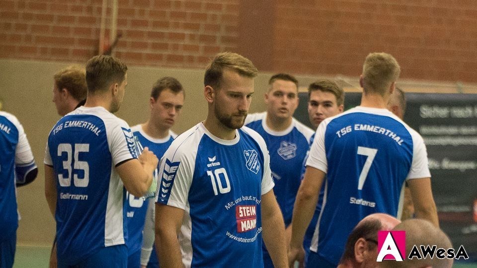 1.Herren