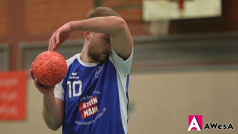 Daniel Maczka.