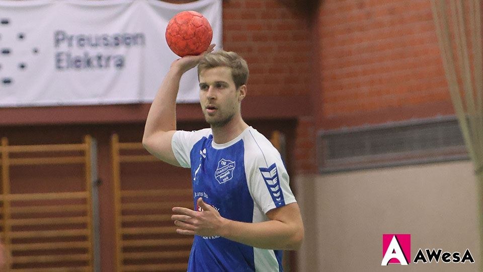 Jannik Steffens