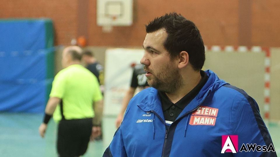 Christian Bierstedt