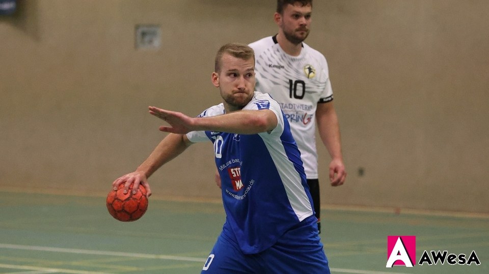 Daniel Maczka