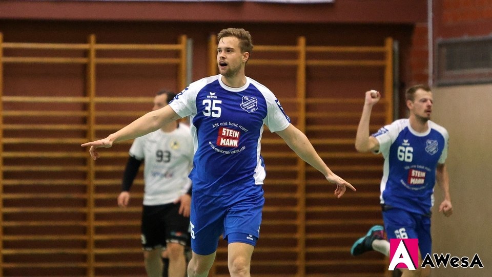 Kai Gellermann